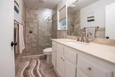 15633 44th Avenue W #B-1, Lynnwood, WA 98087 - Photo 28