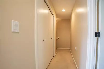 15633 44th Avenue W #B-1, Lynnwood, WA 98087 - Photo 24