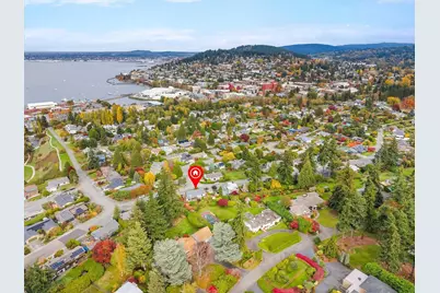 222 Bayside Road, Bellingham, WA 98225 - Photo 36