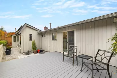222 Bayside Road, Bellingham, WA 98225 - Photo 30