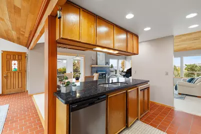 222 Bayside Road, Bellingham, WA 98225 - Photo 16
