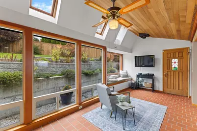 222 Bayside Road, Bellingham, WA 98225 - Photo 10