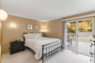 222 Bayside Road, Bellingham, WA 98225 - Photo 18
