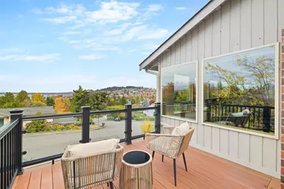 222 Bayside Road, Bellingham, WA 98225 - Photo 28