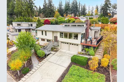 222 Bayside Road, Bellingham, WA 98225 - Photo 2