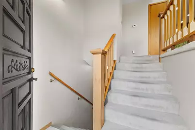 222 Bayside Road, Bellingham, WA 98225 - Photo 24