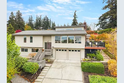 222 Bayside Road, Bellingham, WA 98225 - Photo 32