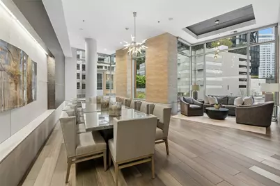 10650 NE 9th Place #2025, Bellevue, WA 98004 - Photo 22