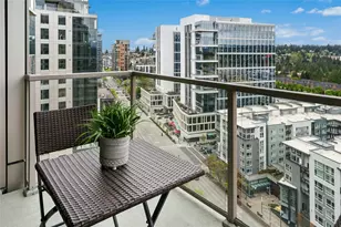 10650 NE 9th Pl, Bellevue, WA 98004 - Photo 16