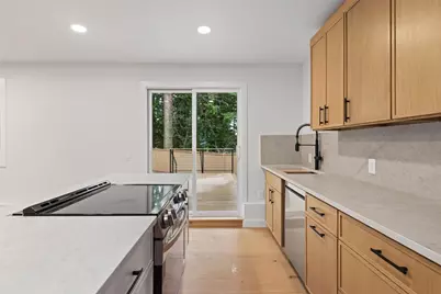 21229 NE 14th Place, Sammamish, WA 98074 - Photo 22