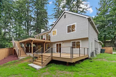 21229 NE 14th Place, Sammamish, WA 98074 - Photo 2