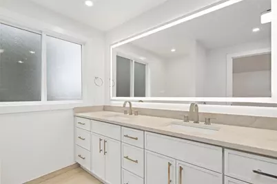 21229 NE 14th Place, Sammamish, WA 98074 - Photo 16
