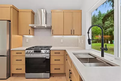 21229 NE 14th Place, Sammamish, WA 98074 - Photo 8