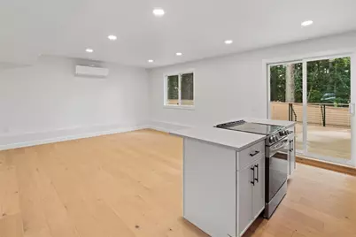 21229 NE 14th Place, Sammamish, WA 98074 - Photo 20