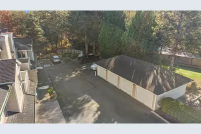 6515 134th Place SE #A3, Snohomish, WA 98296 - Photo 40
