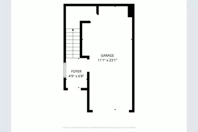 6515 134th Place SE #A3, Snohomish, WA 98296 - Photo 30