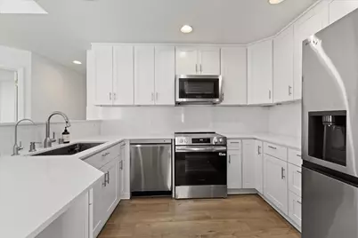 6515 134th Place SE #A3, Snohomish, WA 98296 - Photo 22