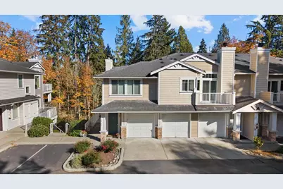 6515 134th Place SE #A3, Snohomish, WA 98296 - Photo 34