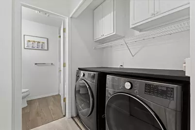 6515 134th Place SE #A3, Snohomish, WA 98296 - Photo 16