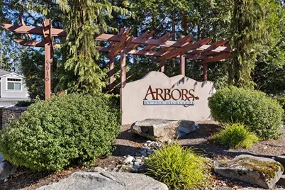 6515 134th Place SE #A3, Snohomish, WA 98296 - Photo 32