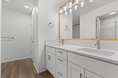 6515 134th Place SE #A3, Snohomish, WA 98296 - Photo 12