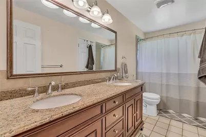 22730 253rd Avenue SE, Maple Valley, WA 98038 - Photo 14