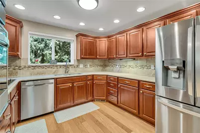 22730 253rd Avenue SE, Maple Valley, WA 98038 - Photo 10