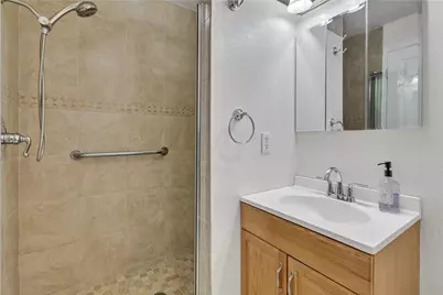 22730 253rd Avenue SE, Maple Valley, WA 98038 - Photo 16