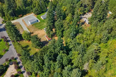 22730 253rd Avenue SE, Maple Valley, WA 98038 - Photo 2