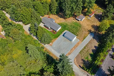 22730 253rd Avenue SE, Maple Valley, WA 98038 - Photo 24