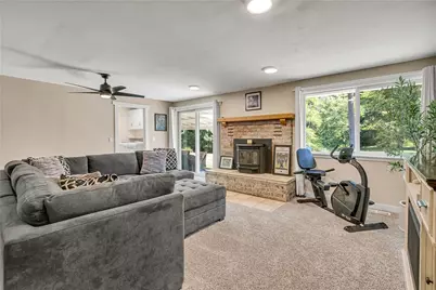 22730 253rd Avenue SE, Maple Valley, WA 98038 - Photo 6