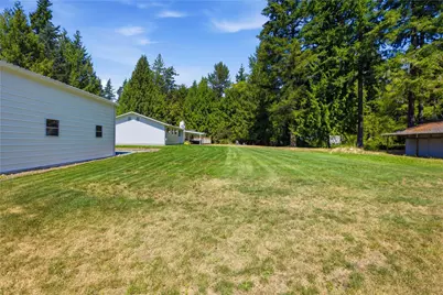 22730 253rd Avenue SE, Maple Valley, WA 98038 - Photo 20