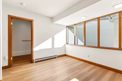 11002 Kulshan Road, Edmonds, WA 98020 - Photo 22