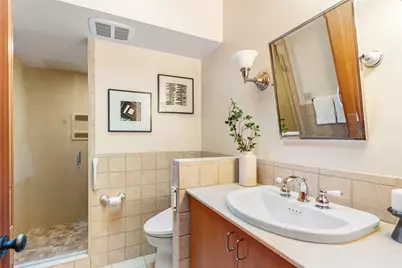 11002 Kulshan Road, Edmonds, WA 98020 - Photo 20