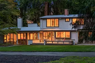 11002 Kulshan Rd, Edmonds, WA 98020 - Photo 1