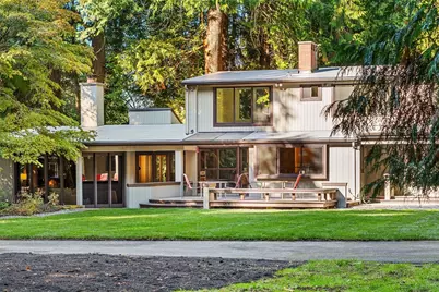 11002 Kulshan Road, Edmonds, WA 98020 - Photo 30