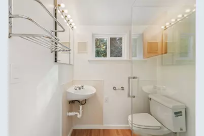 11002 Kulshan Road, Edmonds, WA 98020 - Photo 26