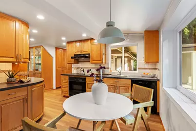 11002 Kulshan Road, Edmonds, WA 98020 - Photo 14