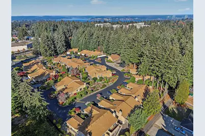 7117 40th Street W #7, University Place, WA 98466 - Photo 40