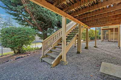 7117 40th Street W #7, University Place, WA 98466 - Photo 36