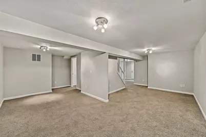 7117 40th Street W #7, University Place, WA 98466 - Photo 26