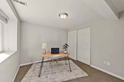 7117 40th Street W #7, University Place, WA 98466 - Photo 30