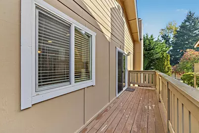 7117 40th Street W #7, University Place, WA 98466 - Photo 24