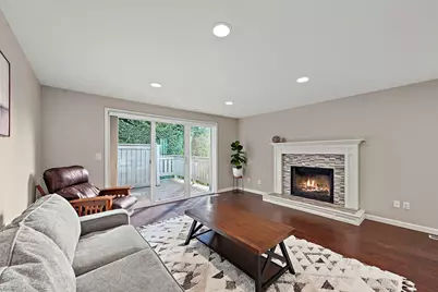 7117 40th Street W #7, University Place, WA 98466 - Photo 4