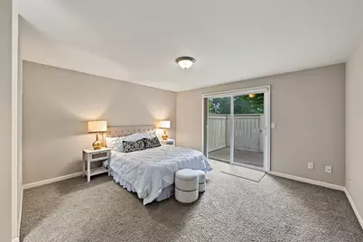 7117 40th Street W #7, University Place, WA 98466 - Photo 18