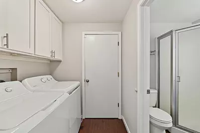 7117 40th Street W #7, University Place, WA 98466 - Photo 14