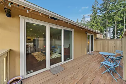 7117 40th Street W #7, University Place, WA 98466 - Photo 34