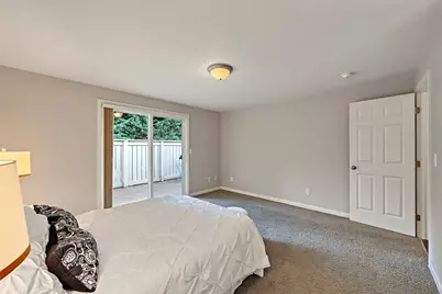 7117 40th Street W #7, University Place, WA 98466 - Photo 20