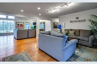 12404 E Gibson Road #D101, Everett, WA 98204 - Photo 28