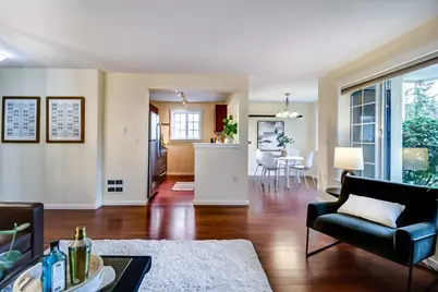 12404 E Gibson Road #D101, Everett, WA 98204 - Photo 4